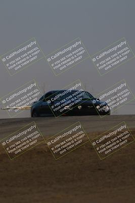 media/Oct-19-2025-Speed Ventures (Sun) [[a6e7fe67be]]/Black/Session 1 (Grapevine)/